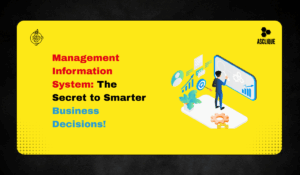What is a Management Information System and Why It Matters Today?