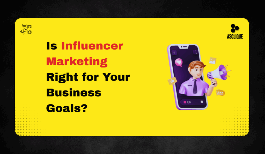 Search Engine Optimization Durham