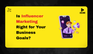 what are some benefits and drawbacks of influencer marketing