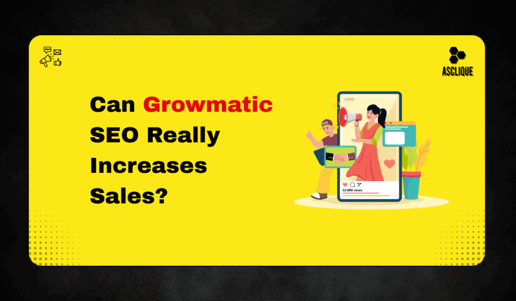 Ecommerce Search Engine Optimization Growmatic Traffic