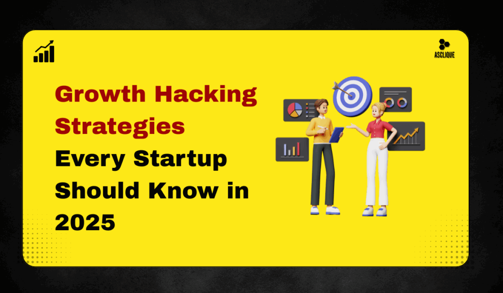 growth hacking strategies