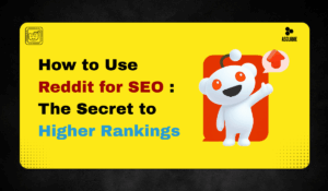 How to Use Reddit for SEO | Boost Rankings with Community Engagement