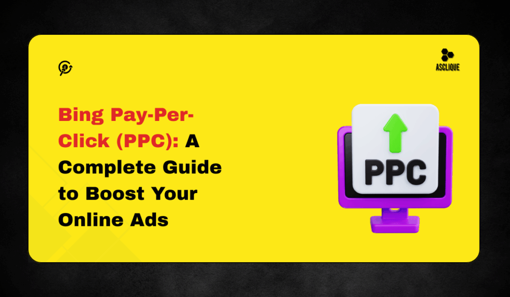 digital marketing and social media marketing