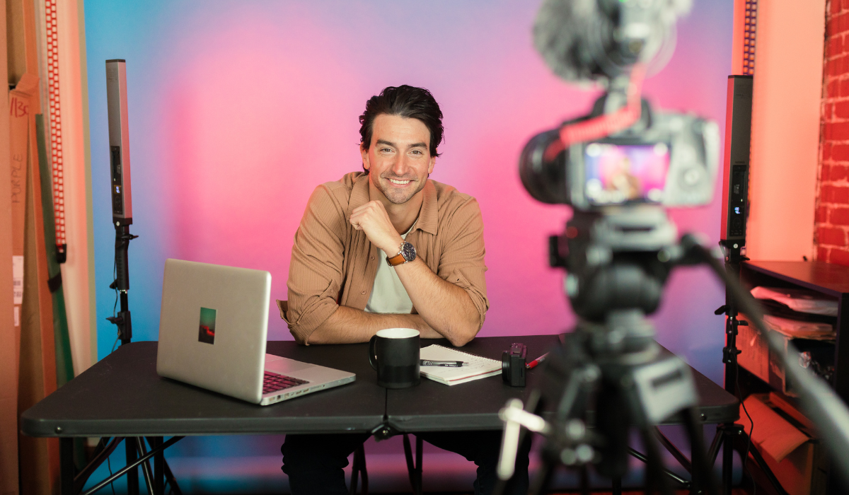 micro vs macro influencers