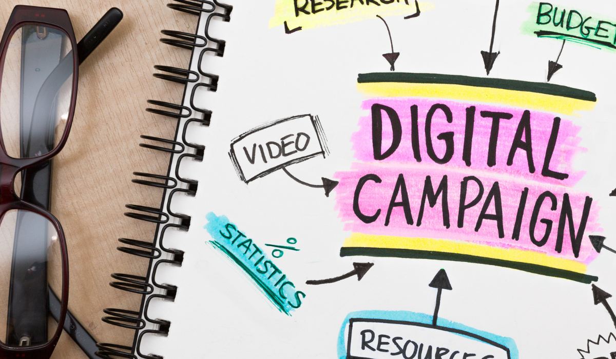 integrated marketing