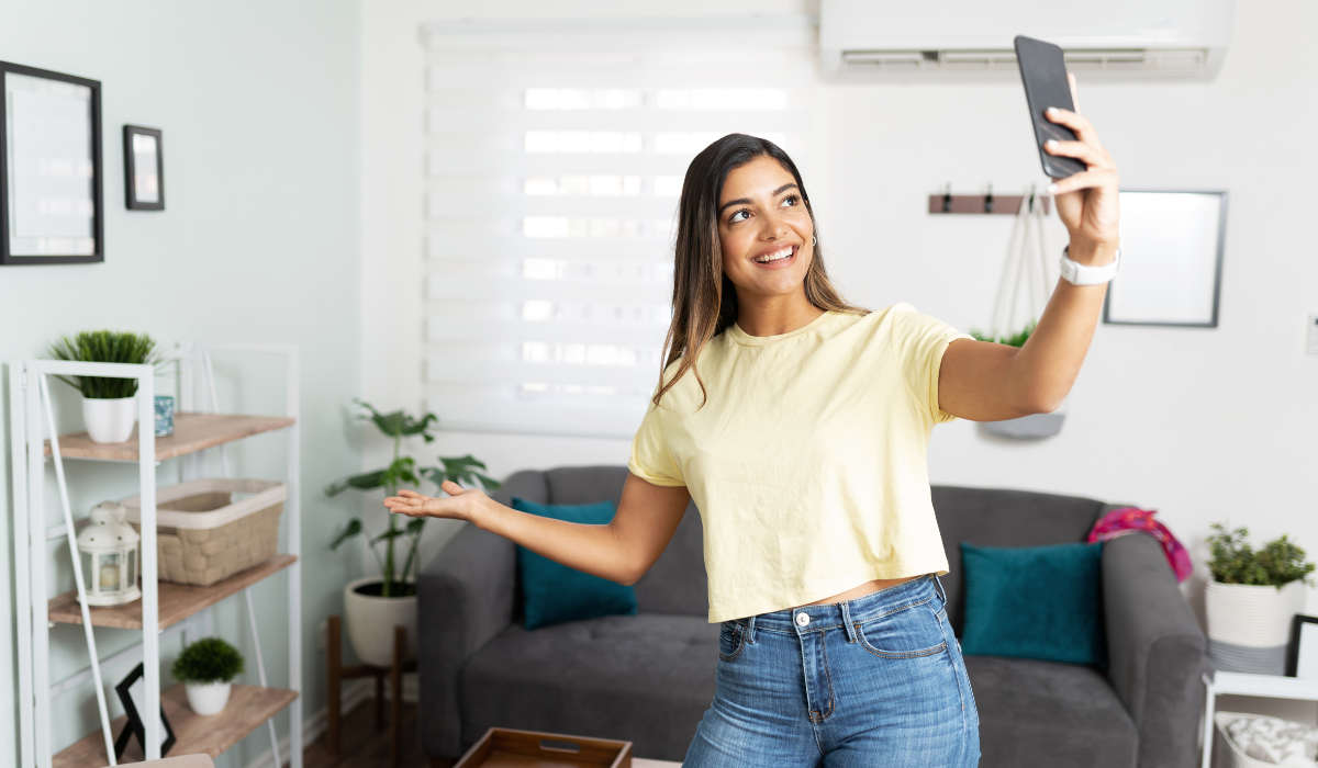 micro vs macro influencers