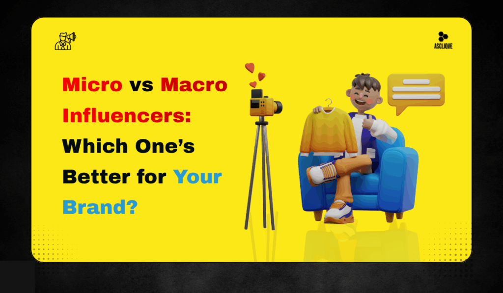 micro vs macro influencers