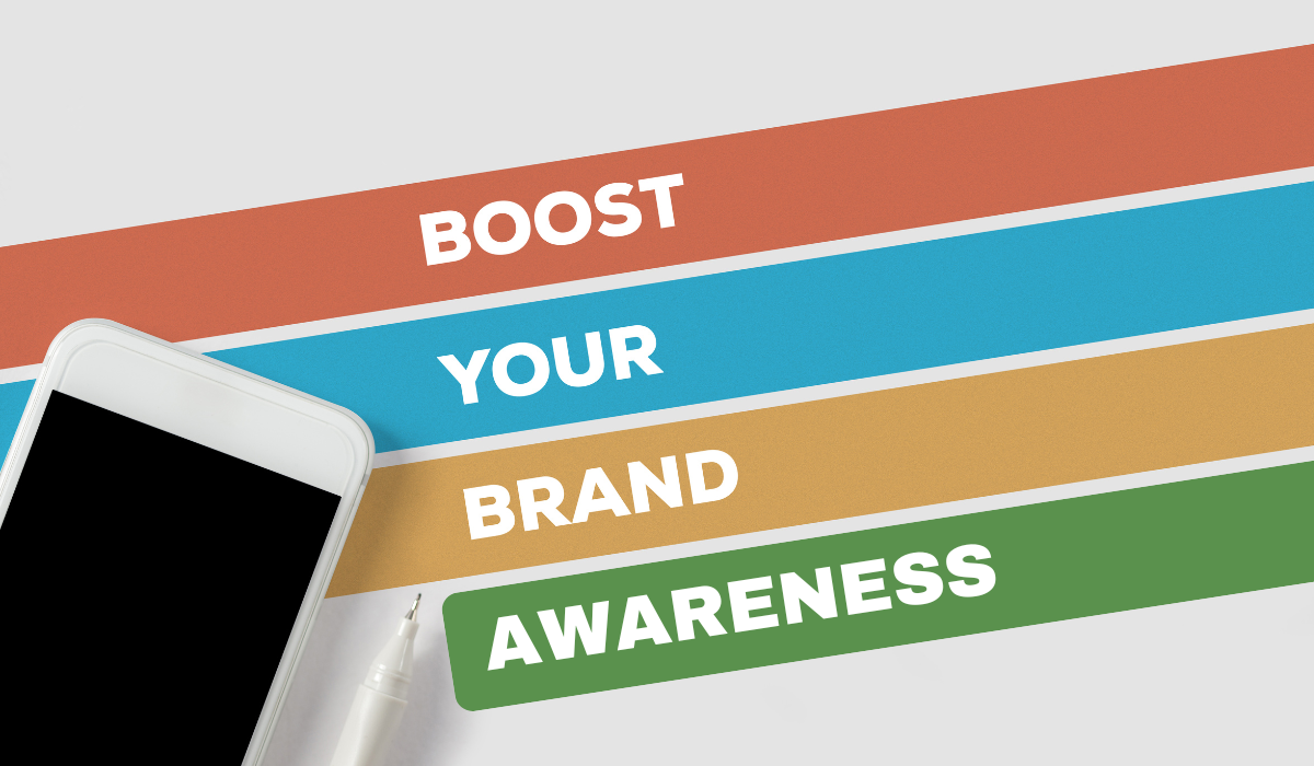 integrated marketing