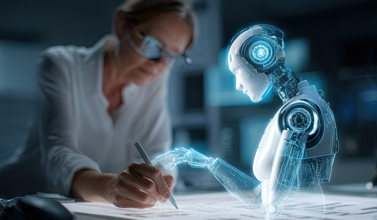 can ai chatbots make mistakes