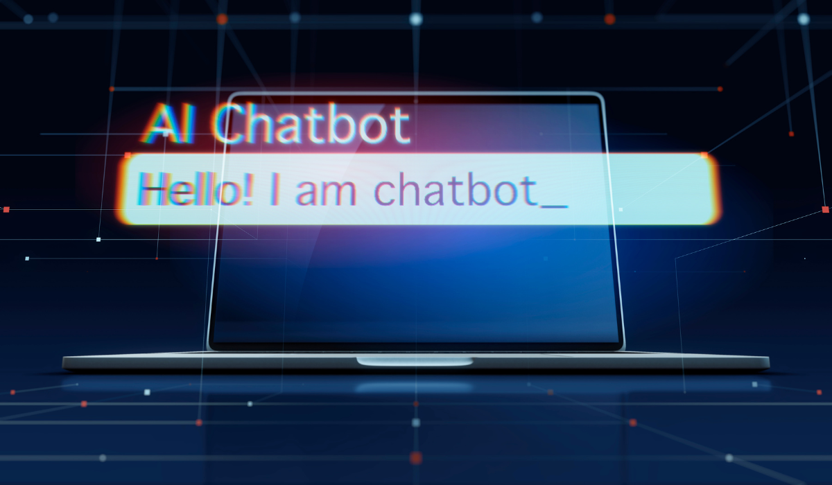 can ai chatbots make mistakes