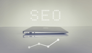 Why On-Page SEO Tools Are a Game-Changer for Content-Heavy Websites