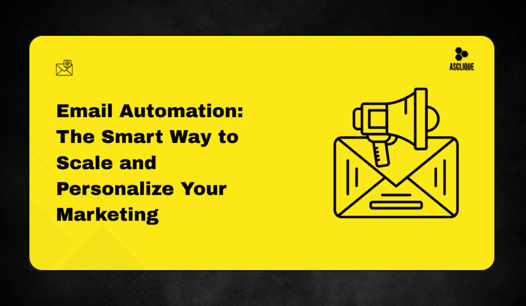 Email Automation