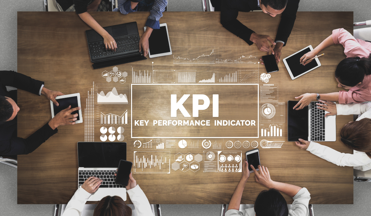 Email Marketing KPIs