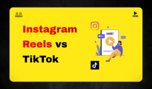 Instagram Reels vs TikTok: Which Is Better for Your Brand?