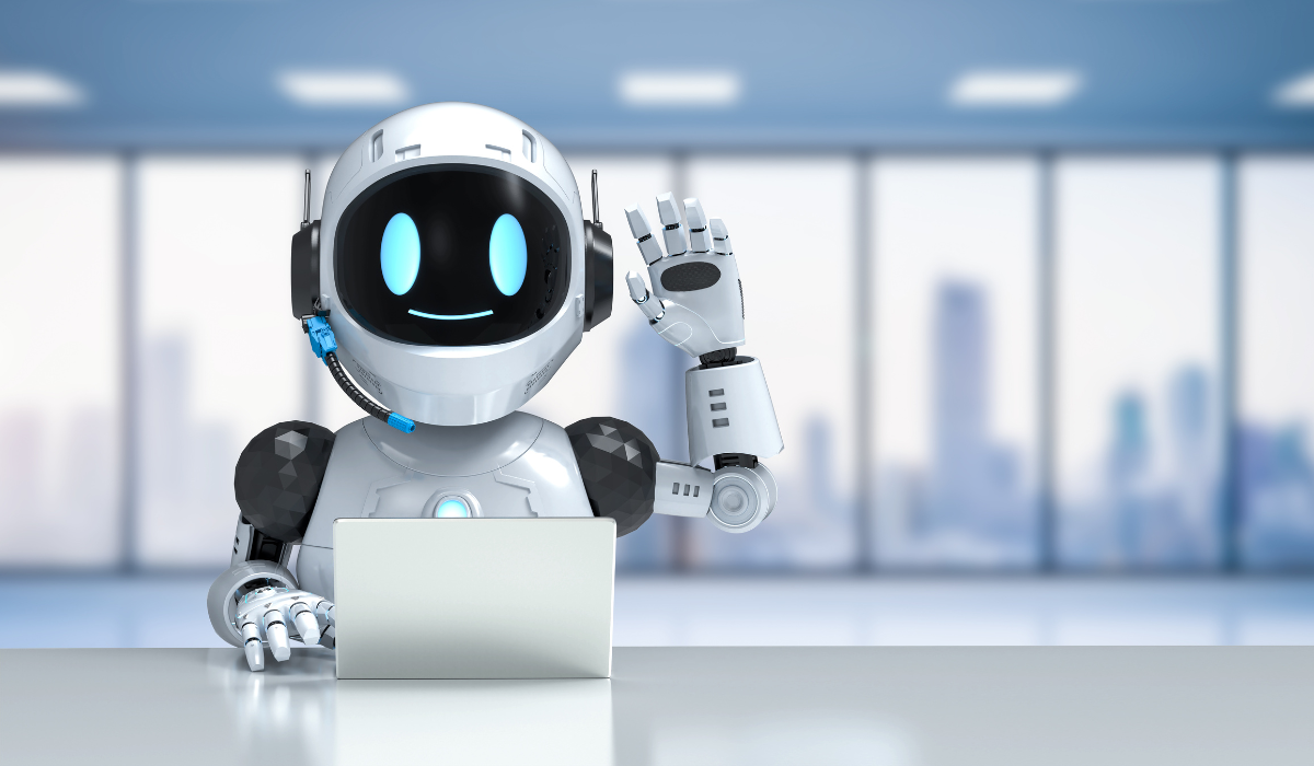 lead nurturing automation strategies