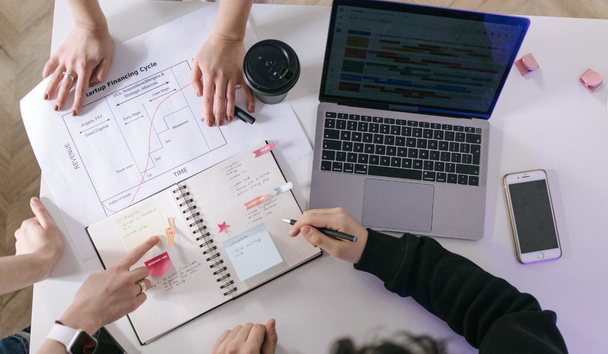 lead nurturing automation strategies