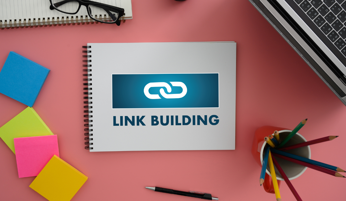 how to get backlinks
