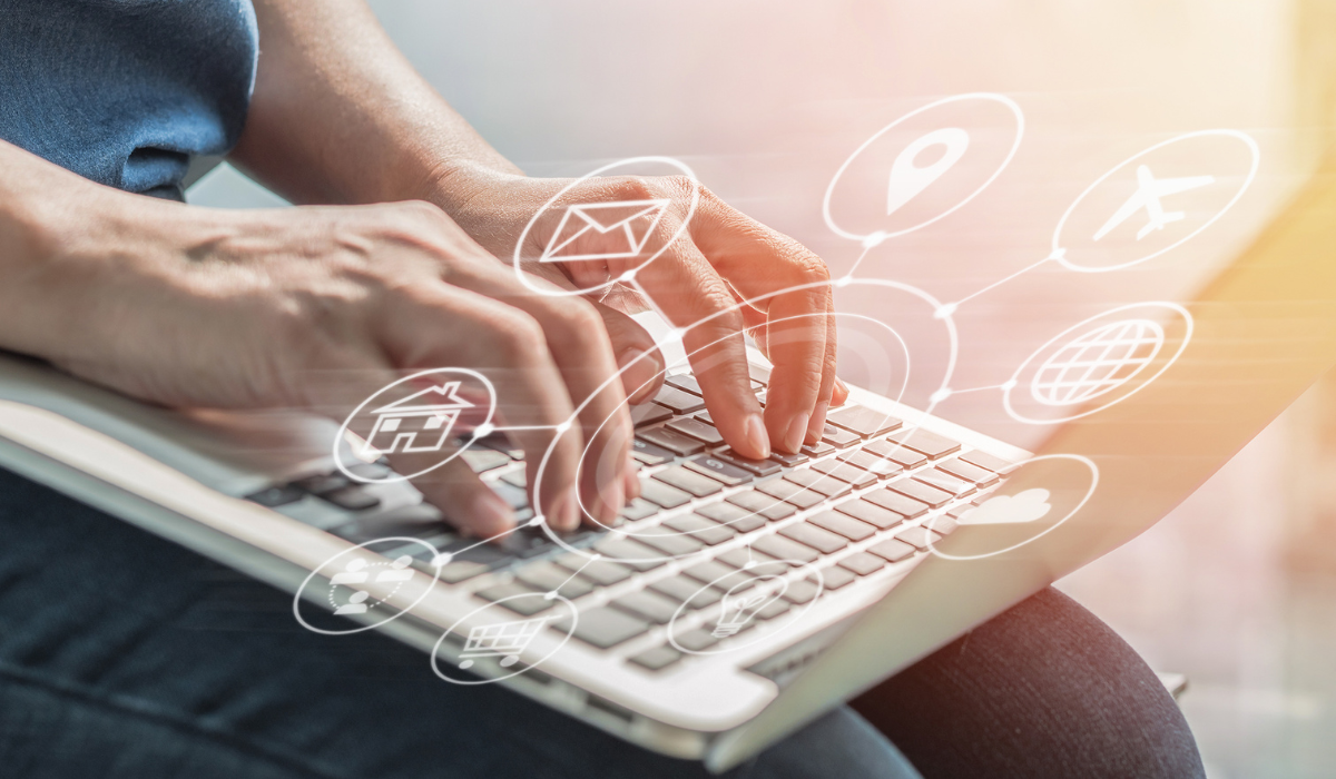 Marketing Automation Software