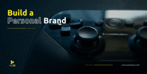 How to Build a Personal Brand That Stands Out on Twitter