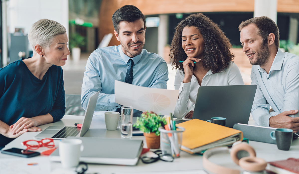 Push Notification Marketing