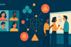 7 Team Personality Assessment Tools Compared: Strengths, Pricing & Best Use Cases