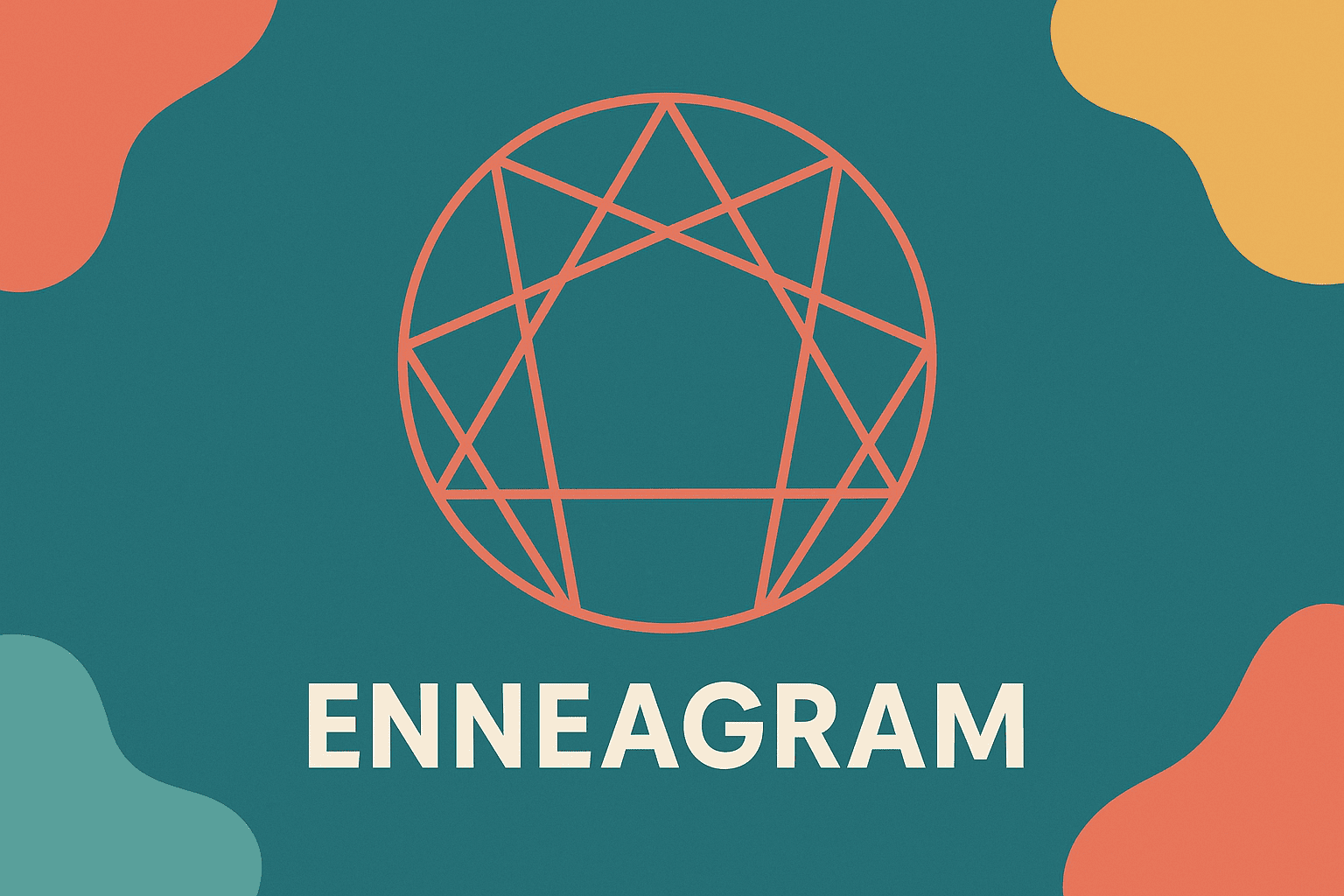 Enneagram