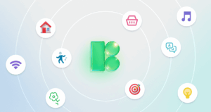 Maintaining Visual Consistency at Scale with Icons8