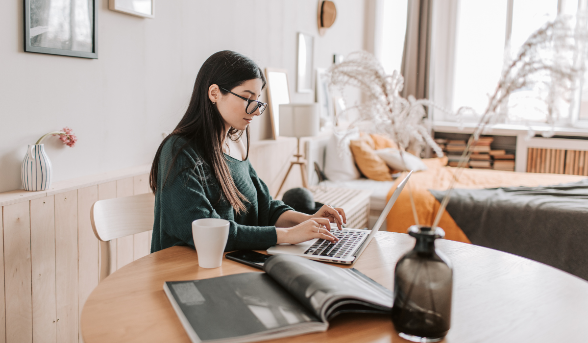 how to repurpose content