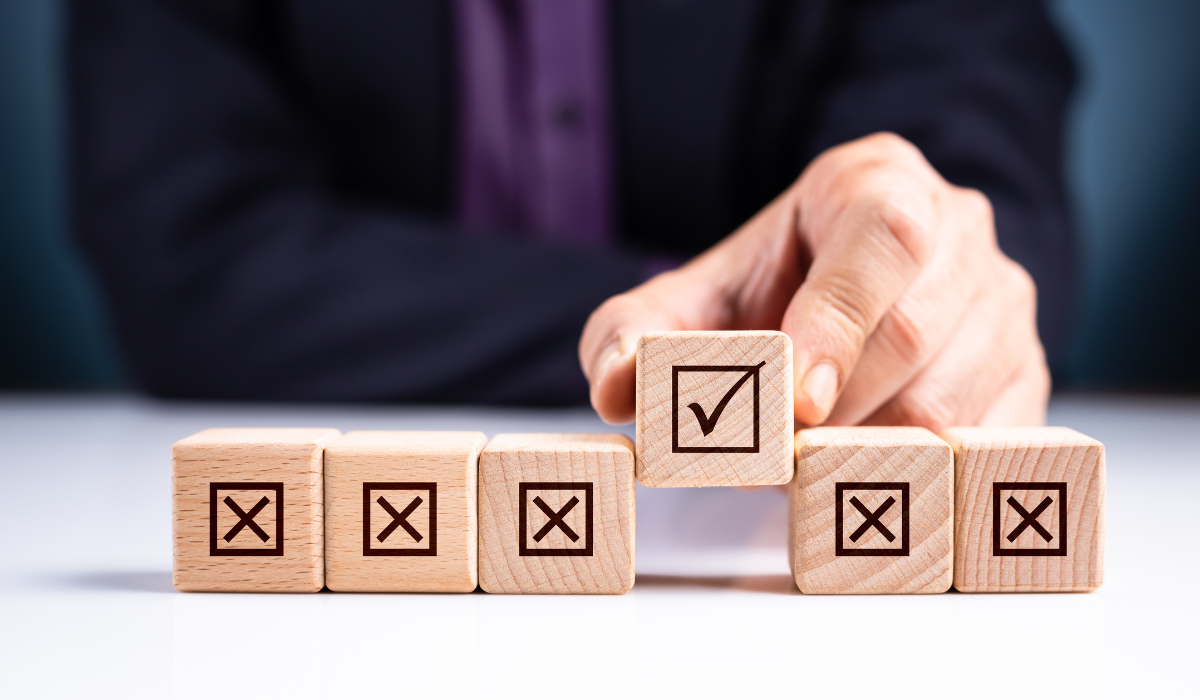 copywriting vs content writing