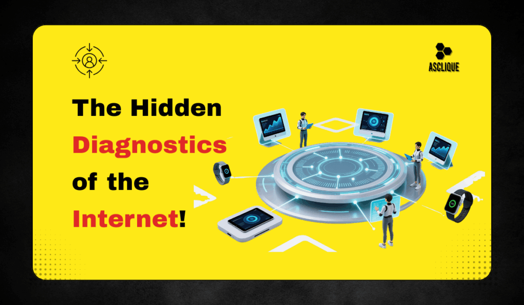 network diagnostic tools