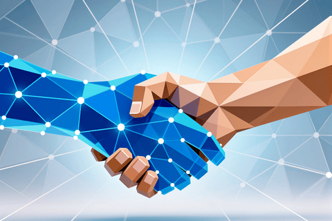 LLM Service Provider