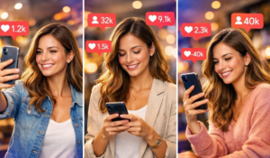 Top 6 Sites to Buy Real Instagram Followers (2026 Updated)