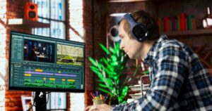 Easy Online Video Editing Without Software – 2026 Guide