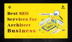 SEO for Architecture Firms: Turn Online Searches into Paying Clients