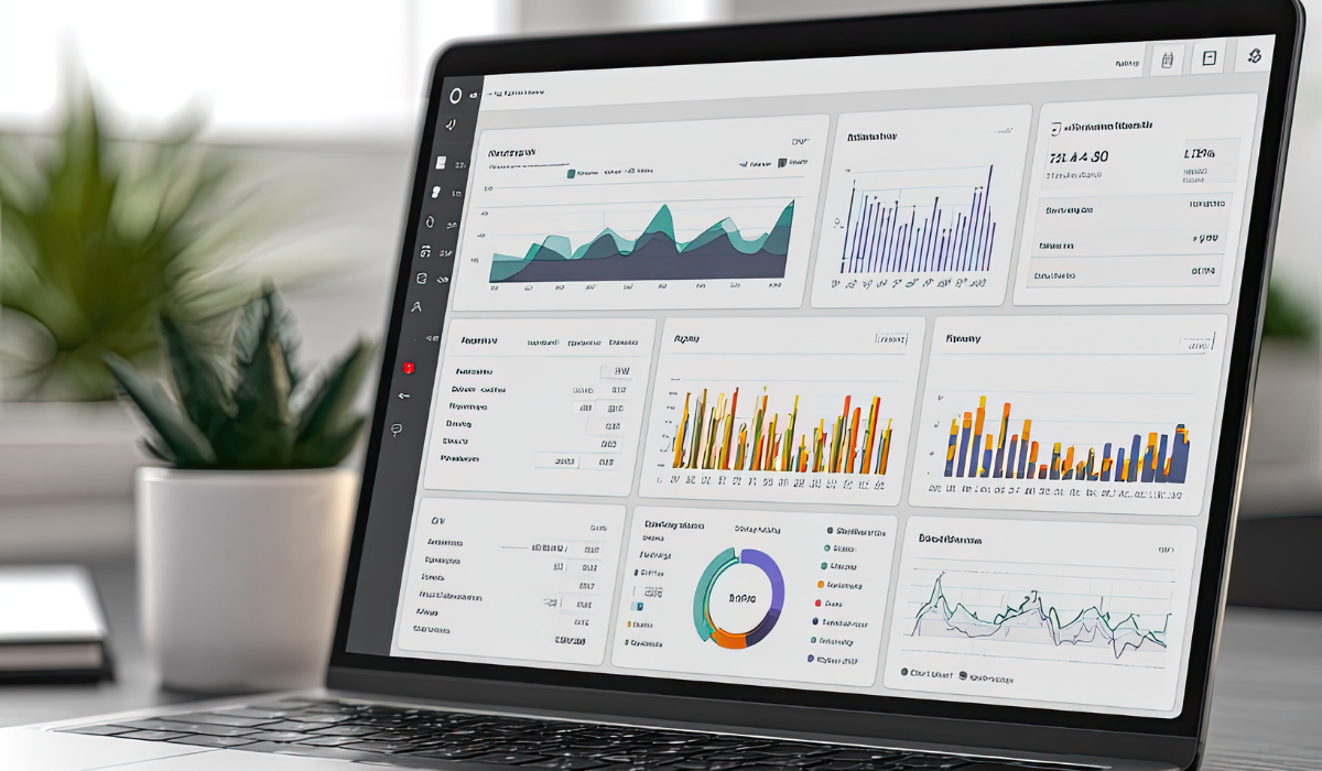 Conversion Tracking Tools