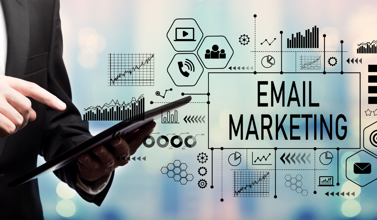 content distribution strategy