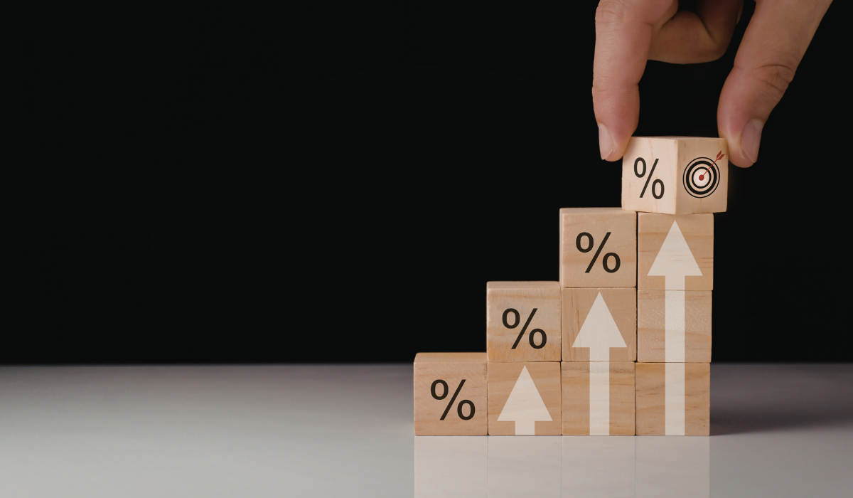 building brand trust