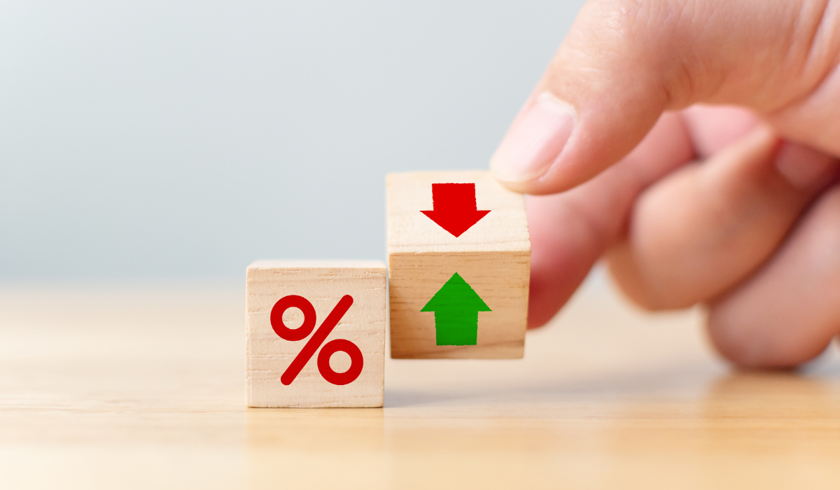 user engagement metrics