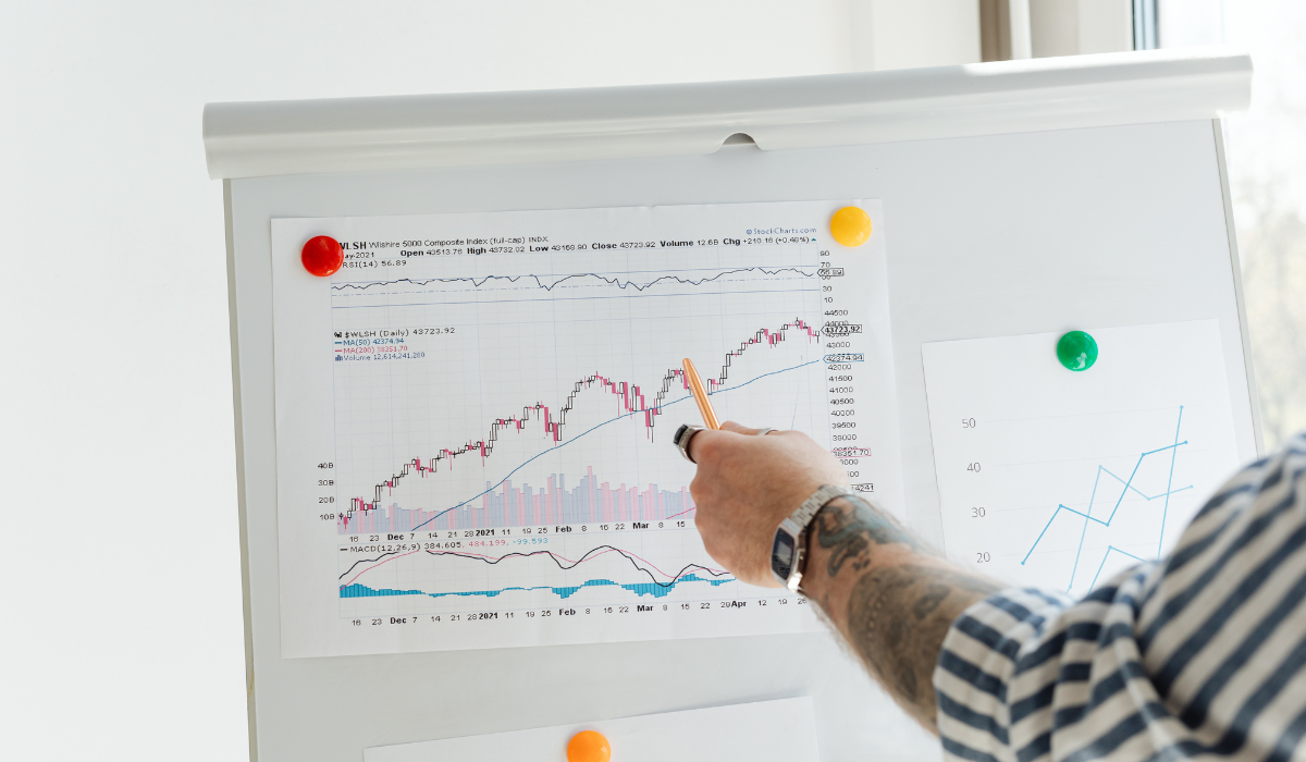 Paid Media Reporting