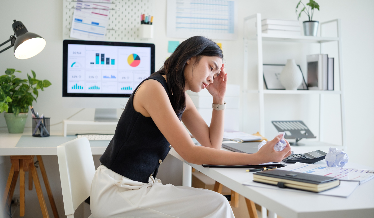 Paid Media Reporting