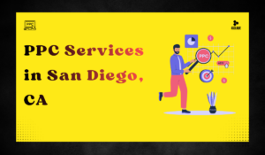 PPC Services in San Diego, CA: Boost Your Business Growth with Asclique Innovation and Technology