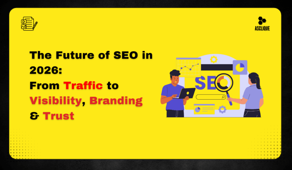 Best SEO Strategies