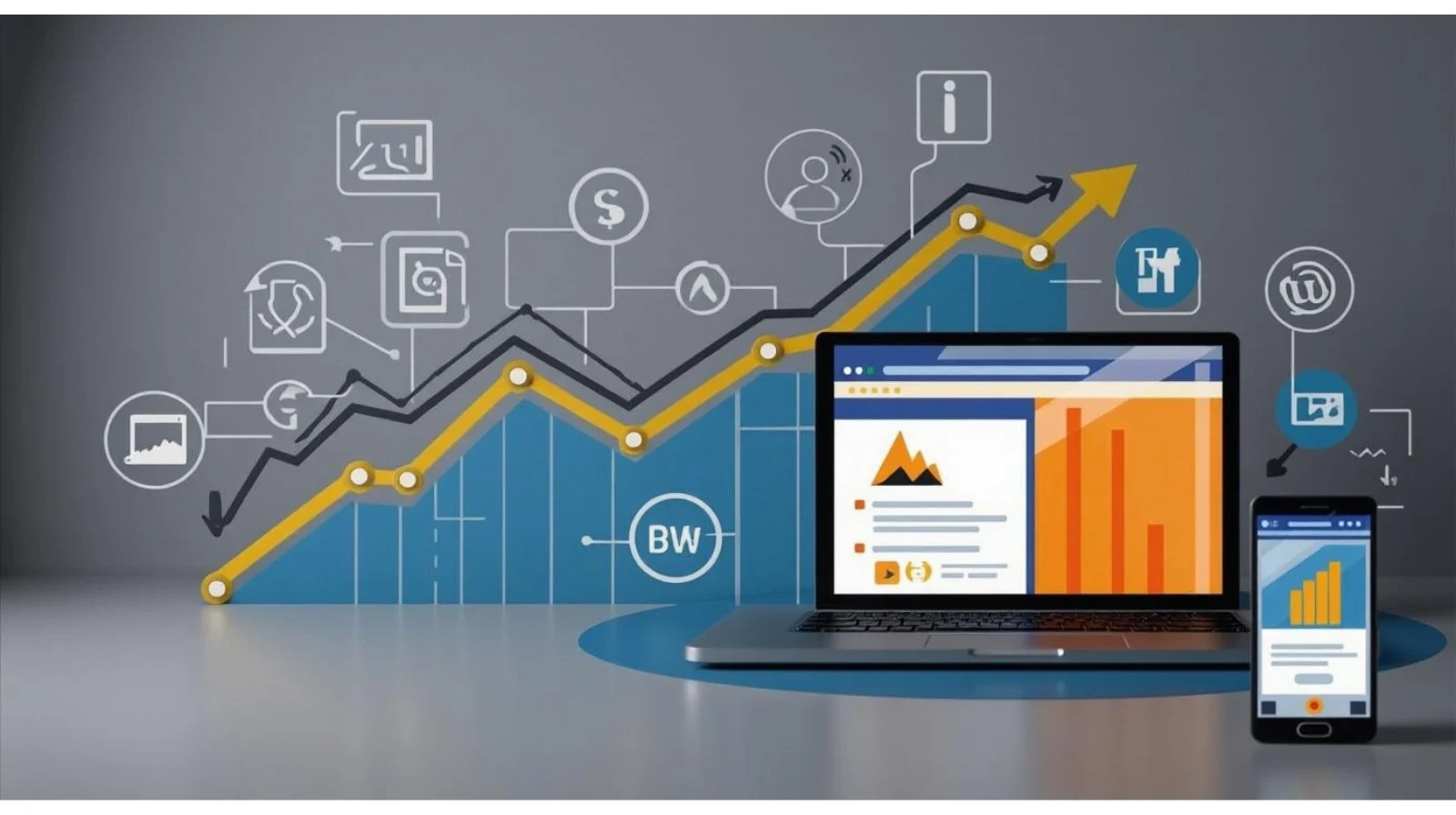 Best International Pay Per Click Agency