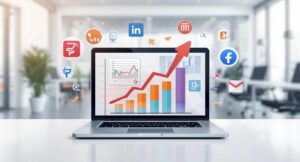 How Digital Marketing Work For Your Business To Make Them Successful?