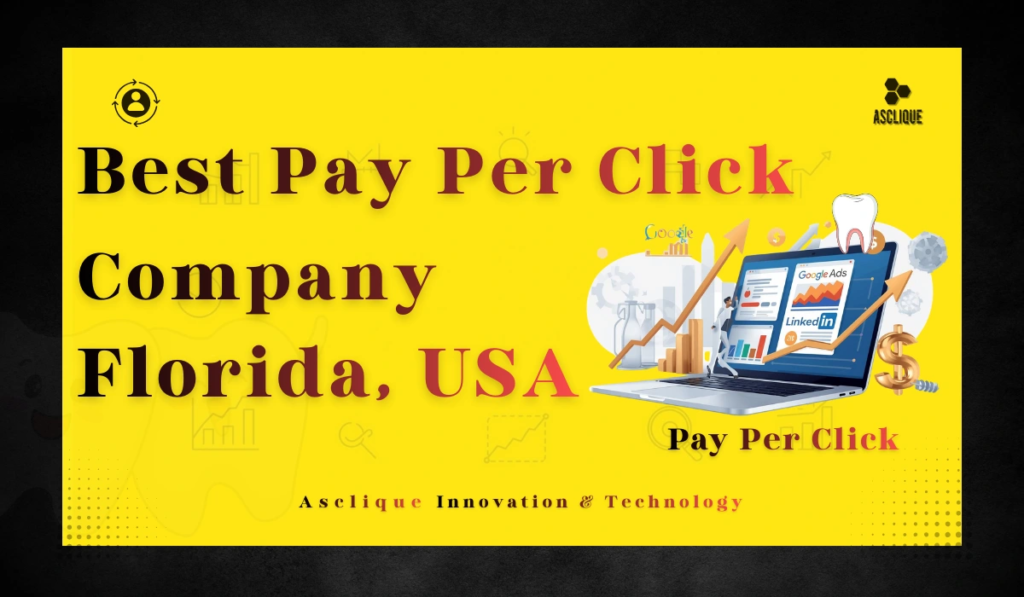 best ppc company in florida