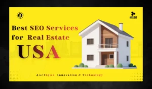 Real Estate SEO Simplified: Easy Strategies for Agents and Investors