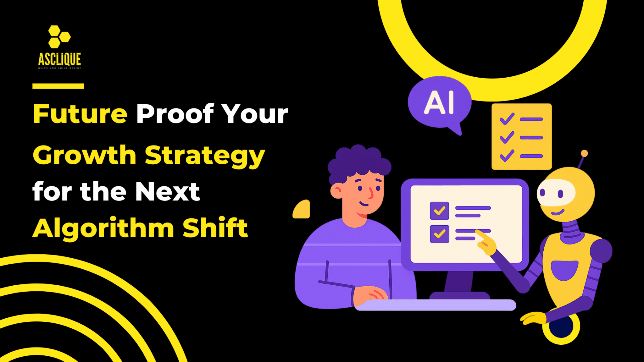 Future Proof Your Growth Strategy for the Next Algorithm Shift(02)