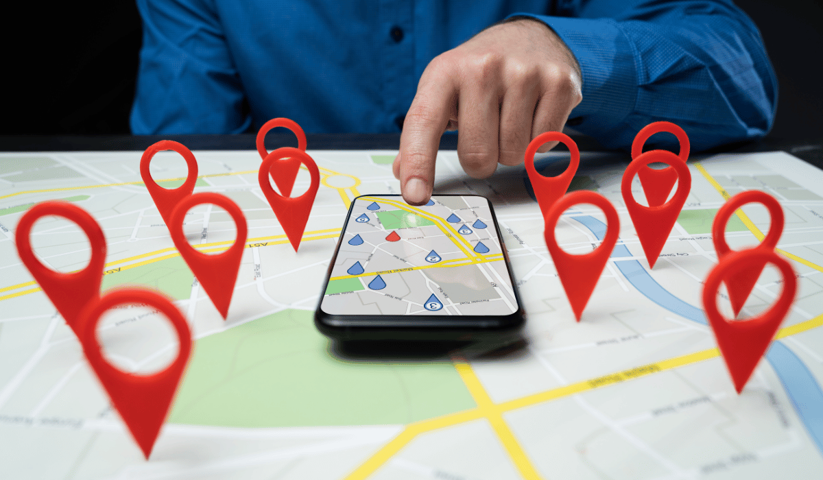 Benefits of Affordable Local SEO Services