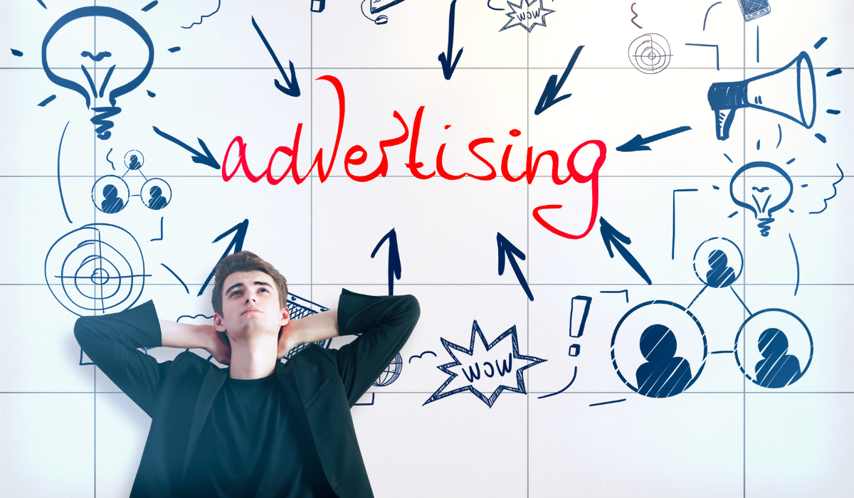 Programmatic Advertising