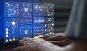 7 Expert-Recommended Power BI Data Visualization Programs in 2026